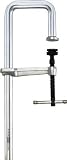 ベッセイ クランプSGU型 開き350mmアゴの深さ100mm 3961982 SGU301410