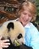 Dr. Joan E. Aitken 