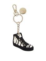 Tosca Blu Llavero (Negro)