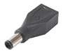 Targus Notebook Tip AC Adapter (APT34US)