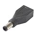 Targus Notebook Tip AC Adapter (APT34US)