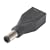 Targus Notebook Tip AC Adapter (APT34US)