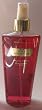 Victoria's Secret "Pure Seduction" Fragrance Mist 8.4 fl oz