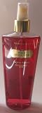 Victoria's Secret "Pure Seduction" Fragrance Mist 8.4 fl oz