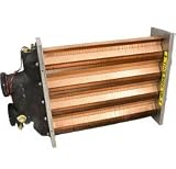 Hayward H-Series Lo NOx Heat Exchanger Assy IDXLHXA1250
