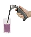 Bic Luminere Candle Lighter