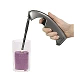 Bic Luminere Candle Lighter by Bic