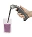 Bic Luminere Candle Lighter