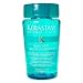 Kerastase Dermo-Calm Bain Riche Shampoo (Sensitive Scalps &amp; Dry Hair)