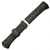 Casio Factory G-Shock GW-500 (25mm, Black, #10141364)