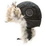 Canada Goose Aviator Hat