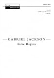 Image of Salve Regina (New Horizons)