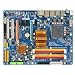 Electronics : Gigabyte GA-EP45-DS3R - Motherboard - ATX - iP45 - LGA775 Socket - UDMA133, Serial ATA-300 (RAID) - 2 x Gigabit Ethernet - FireWire - High Definition Audio (8-channel)