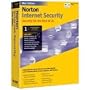 Norton Internet Security 4.0 1-user (Mac)