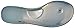 BCBGeneration Women's BG-STRAZZ Jelly Sandal