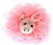 Earth Therapeutics - Pig - Splash Pals