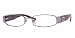 Versace VE 1122B Eyeglasses