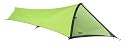 Nemo Gogo One Person Adventure Bivy