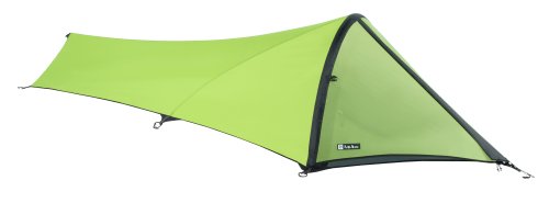 Nemo Equipment 1-Person Gogo Tent by NEMO Equipment