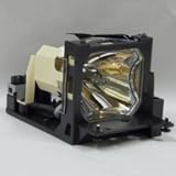 Replacement projector / TV lamp DT00331 for Hitachi CP-HS2000 / CP-S310 / CP-S310W / CP-X310W / CP-X320 / CP-X320W / CP-X325 / CP-X325W / MVP-3530 ; Liesegang dv 335 ; ViewSonic PJ750-1 ; 3M MP8647 / MP8720 / MP8746 / MP8747 ; Boxlight CP-630i / CP-730e / CP-731i ; Dukane ImagePro 8049 / ImagePro 8790 ; Elmo EDP-X20 PROJECTORs / TV
