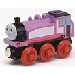 Learning Curve Thomas & Friends Wooden Railway - Rosie