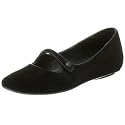 Donald J Pliner Women's Henna2 Ballet Flat
