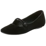 Donald J Pliner Women's Henna2 Ballet Flat