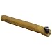 Dorian Tool SGTBN Neutral Hand Cut-Off Toolholder for Cut-Off SGIH26-2 thru SGIH26-6 Blades, 3-1/2" Overall Length, 3/4" Shank Size