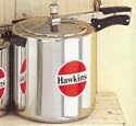 Hawkins 22 Liter Aluminum Pressure Cooker