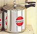 Hawkins 22 Liter Aluminum Pressure Cooker