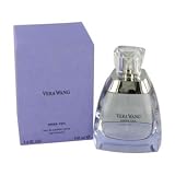VERA WANG SHEER VEIL by Vera Wang Eau De Parfum Spray 3.4 oz Women 31FmZ%2BhnECL. SL160 VERA WANG SHEER VEIL by Vera Wang Eau De Parfum Spray 3.4 oz Women