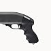 Hogue Stock Tamer Shotgun Pistol Grip for Remington 870