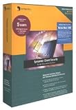 5PK Client Sec 1.1 Smallbusiness