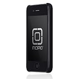Incipio Feather Case for iPhone 4 - Chrome Black - 1 Pack - Retail Packaging Knowing God: Walking through the Book of Books
