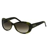 (グッチ) GUCCI サングラス #GG2933/S LGA 58CC GREEN HAVANA並行輸入品