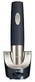 from Waring Waring W050U Electric Rechargeable Corkscrew