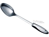 OXO Steel Spoon