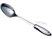 OXO Steel Spoon