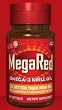 Schiff MegaRed Omega-3 Krill Oil 300 mg - 90 Softgels