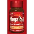 Schiff MegaRed Omega-3 Krill Oil 300 mg - 90 Softgels