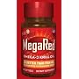 Schiff MegaRed Omega-3 Krill Oil 300 mg - 90 Softgels
