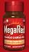 Personal Health Care : Schiff MegaRed Omega-3 Krill Oil 300 mg - 90 Softgels