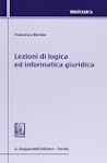 Lezioni di logica ed informatica giur...