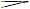 www.getriebehersteller.com - Fiskars 112480 Amboss-Getriebe-Astschere 80cm Schnittleistung: 55 mm