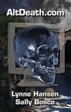 AltDeath.com