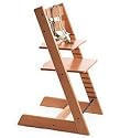 Stokke Tripp Trapp High Chair
