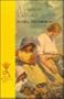 A Country Calendar (Transaction Large Print Books)