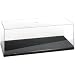 AMT Plastic Display Case