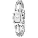 Fossil Ladies Fashion Watch ES1990