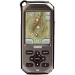 Lowrance 000-0125-39 Endura Safari (Gps / Portable Units)